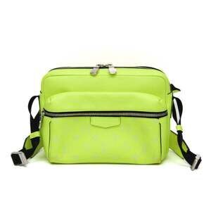 Louis Vuitton Taigarama Outdoor Messenger PM M30239 Men's Messenger Bag,Shoul...